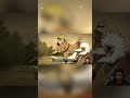 Naruto Vs Sasuke #shorts #shorts #shortsvideo #shortvideo #shortsyoutube #shortsfeed #shortfeed