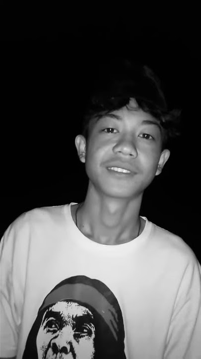 2019 Maneh Arek Naon