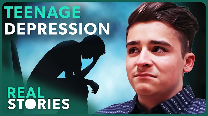 Inside The Teen Mental Health Crisis thumbnail