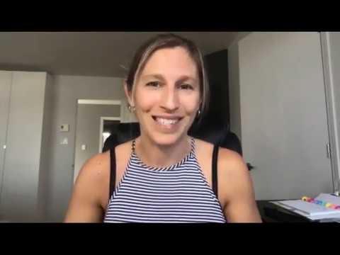 Comment Mettre De L Ecriture Speciale Dans Vos Publications Facebook Youtube