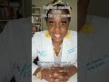 Cervical Cancer Risks