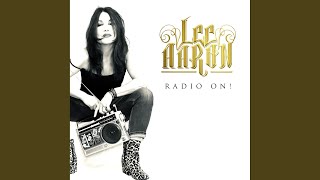 Download Lagu Cmon MP3