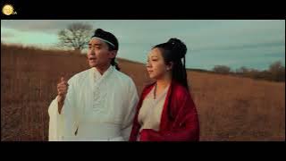 《铁血丹心》Iron Blood and Royal Heart