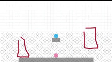 Solution #64 on Brain Dots! http://braindotsapp.com #BrainDots #BrainDots_s64