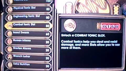 bioshock walkthrough part 28