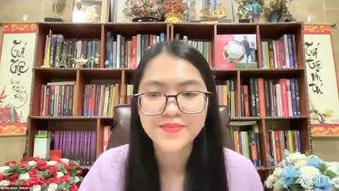 NGÀY 13: KỸ NĂNG QUẢN LÝ TIỀN CỦA NGƯỜI THÀNH CÔNG (P2)