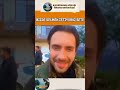 Taşacak Bu Deniz'in Adil Koçari'si , Ulaş Tuna Astepe hayranını sete davet etti 🥰
