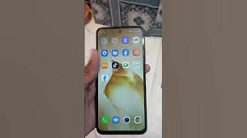 Itel p70 2025 #itel #itelp70