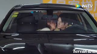 Çin - Olmazsa Olmazımsın