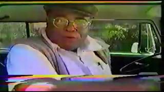 The Making of The Field Of Dreams // Original Footage Guide