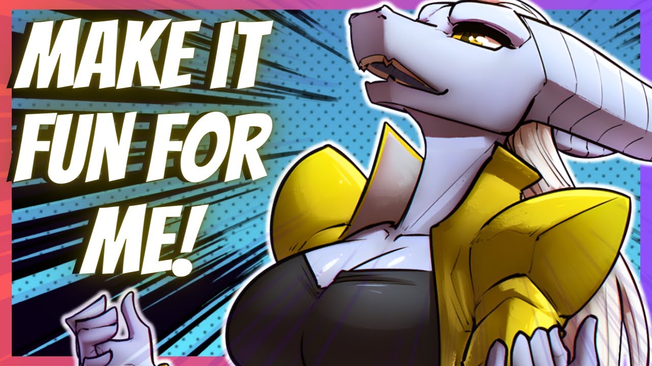 The 24th Rematch | Short Comic Animation #274