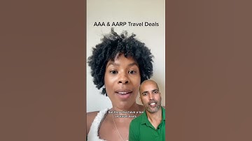 What are the benefits of using AAA | How do you use AAA