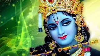 मन की बजी मुरा लिया रे भज लो कृष्ण कन्हैया रे ई मुरली कि टेर बड़ी है तीन लोक तक जाबे ( कृष्ण भजन )