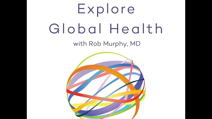 Improving Global Access to Neurosurgery Roxanna Ga...