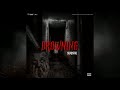 Shaqstar  browning official audio