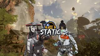 Apex Legends Live Rookie 3 I Need Help (Apex Legends)