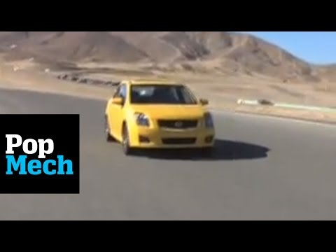 nissan-sentra-se-r-spec-v:-test-drive-|-popmech