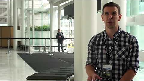 77 Energy Eliminates Print Servers with Vasion