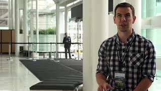 77 Energy Eliminates Print Servers with Vasion