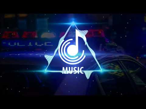 D Fine Us Howling At The Moon Feat Vigz 