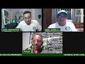 LDP#51: SORTEIO DOS GRUPOS DA LIBERTADORES | MERCADO DA BOLA