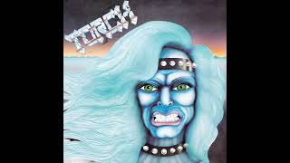 Torch - Gladiator