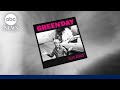 Prime Playlist: Green Day brings back punk with new album &#39;Saviors&#39;