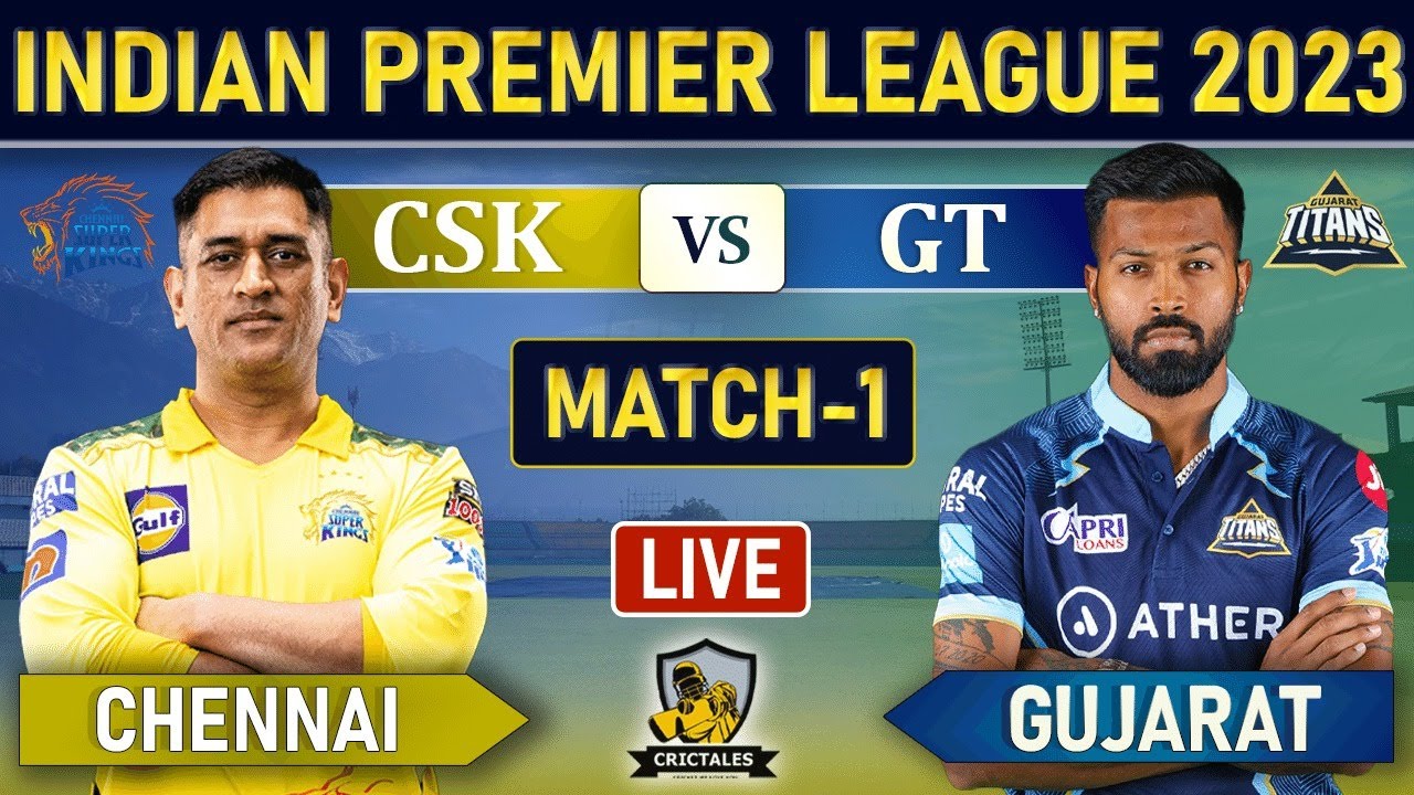 ipl 2020 live score today match video