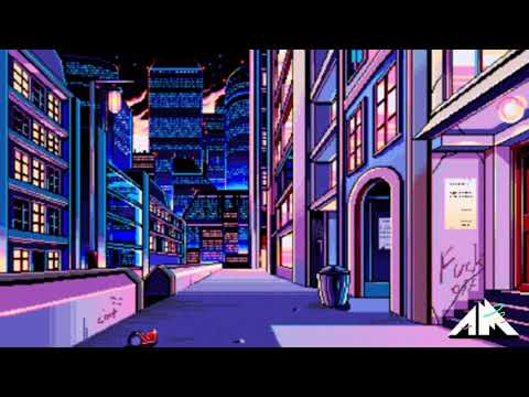 ||-free-||-hard-piano-swag-car-808-trap-beat-'-piano-'---2019---(-prod-by.-batistuta-)