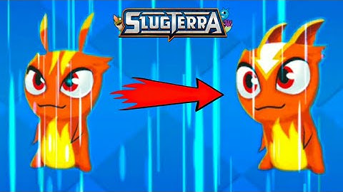 New MEGAMORPH INFURNUS SLUG Is Beast🔥 | Slug It Out 2