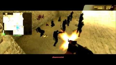 private legit aimbot ~