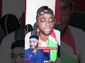 Abed Katue Updates
