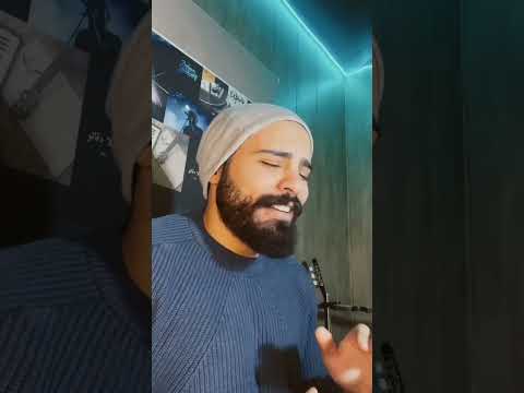 انا لو على قلبي فحن عشانك فجأه ومال انتوان مسعد