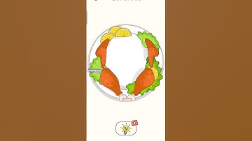 Dop4 Level 517#kidgame #dop4 #bestgame #ytshorts #youtubeshorts #funnyshorts #viralgames #viralvideo