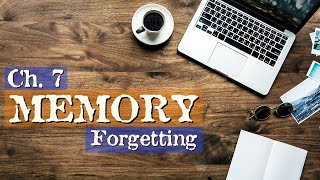 Celebrity NOTES - AP Ch 06 Memory: Forgetting Net Worth
