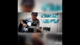 Abdillah - Pakalaas 2021 Tausug Song