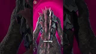 Godzilla is DESTROYING The Island Already!