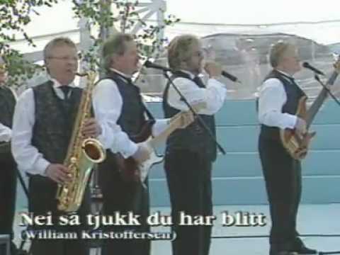 ole ivars nei så tjukk du er blitt ole ivars nei så tjukk du er blitt