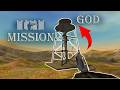 Project IGI Mission 4 'GOD'   Bachpan Ki Yaadein Aur Easiest Mission!