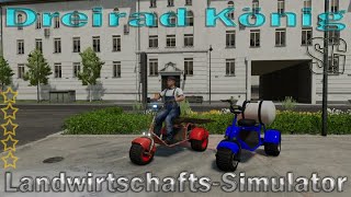 ["LS19", "Modvorstellung", "Landwirtschafts-Simulator", "Fs19", "Ls19 Mods", "Ls19 Maps", "let's play", "Ls19 survivor", "FS19 Mod", "FS19 Mods", "Landwirtschafts Simulator 19 Mod", "LS19 Modvorstellung", "Farming Simulator 19 Mod", "Farming Simulator 19 Mods", "LS2019", "FS Mods", "LS Mods", "Simo Game", "FS19 Modding", "LS19 Modding", "Modding", "ls19 oldtimer mods", "simple IC", "Ls22", "Ls22 map", "Ls 22 Mods", "Dreirad König - Ls22 Mods", "Dreirad König", "LS22 Modvorstellung - Dreirad König"]