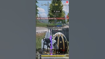 Squad Wipe 🔥🥵 CODM BR #shotrs #codmbr #callofdutymobile #codm #codmobile #ytshorts