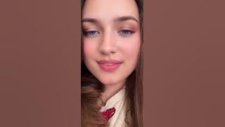 Beautiful mari #32