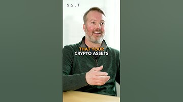 Collateral Made Simple!