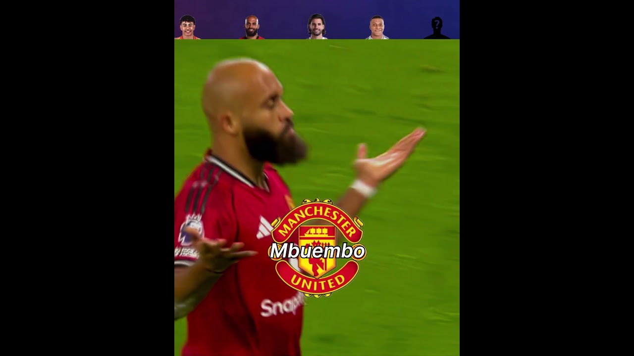 2026 Carrying Their Club 💀🔥