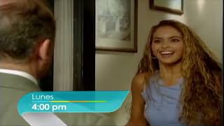 Mi Destino Eres Tú - Promo (Atv, 2019)