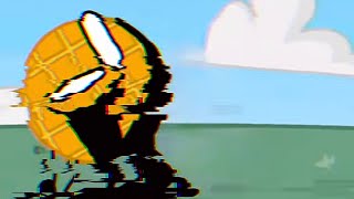 If The Darkness Took Over Very Random Channel