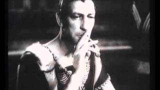 Programmhinweis 3. Programm