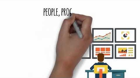 Tailorpad - Tailor shop management software for fashion world.