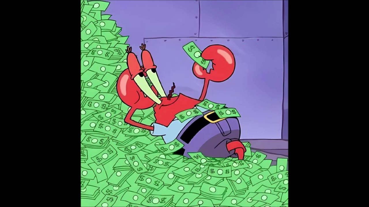 (FREE) The Alchemist x Conway The Machine Boom Bap Freestyle Old School Rap Type Beat - KING