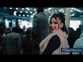 Video🎥Mix Cumbias Bailables Para Fiestas💃Euphoria Maroyu Sabor Sabor Onda Kumbiera Y Mas🔝(Dj Harold)